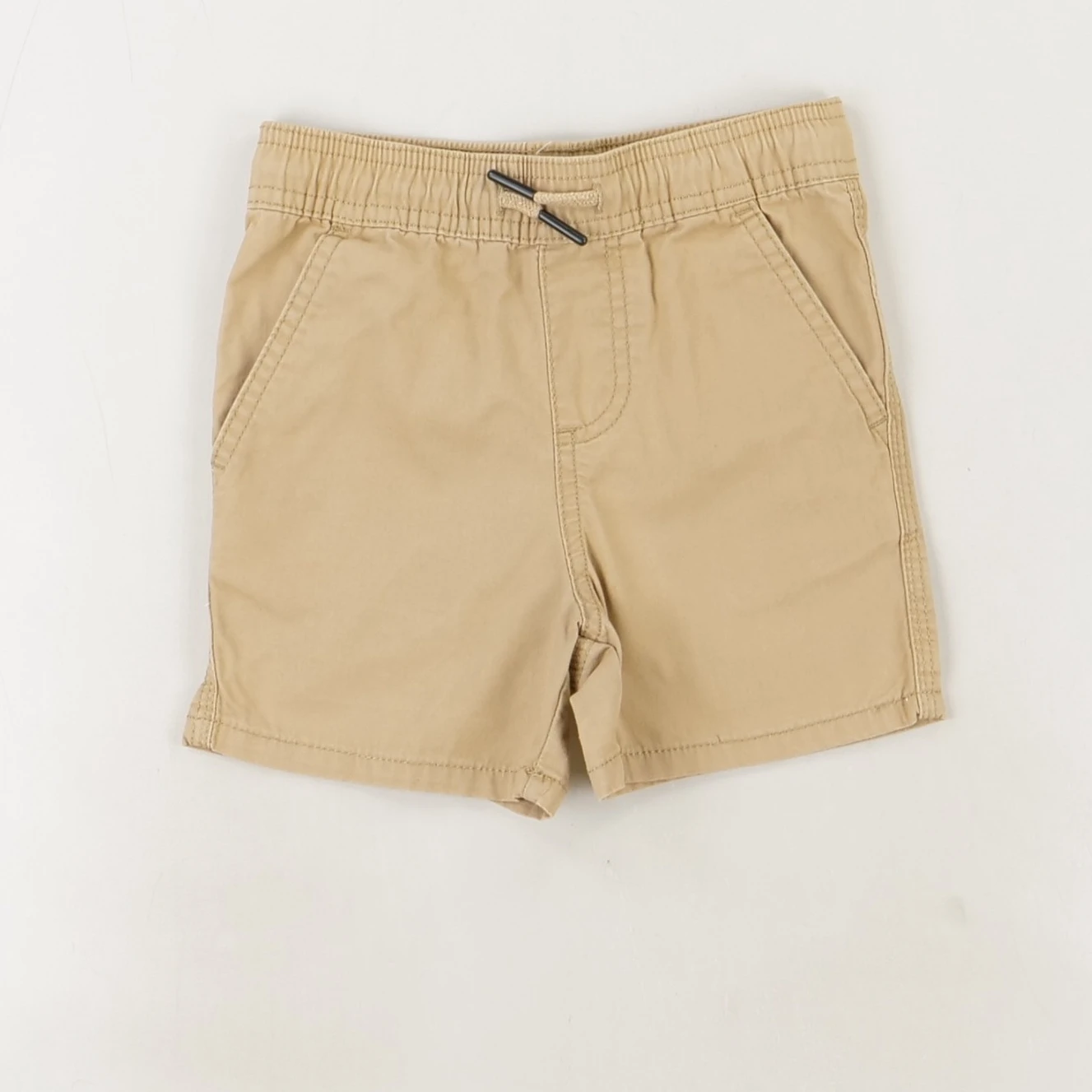 Short Primark